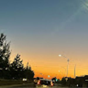 Meet your Posher, Macy